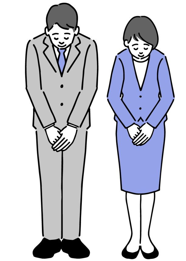 【販売状況のお知らせ】の画像