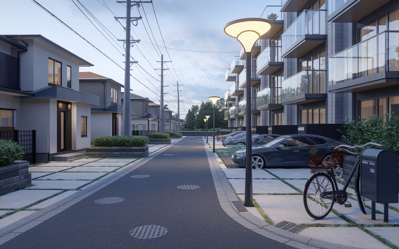 住宅ローンは収益目的に使えない理由は？不可となるデメリットも...の画像