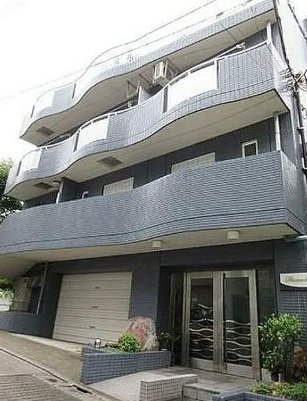 東中野エリア物件のご紹介♪（232）の画像