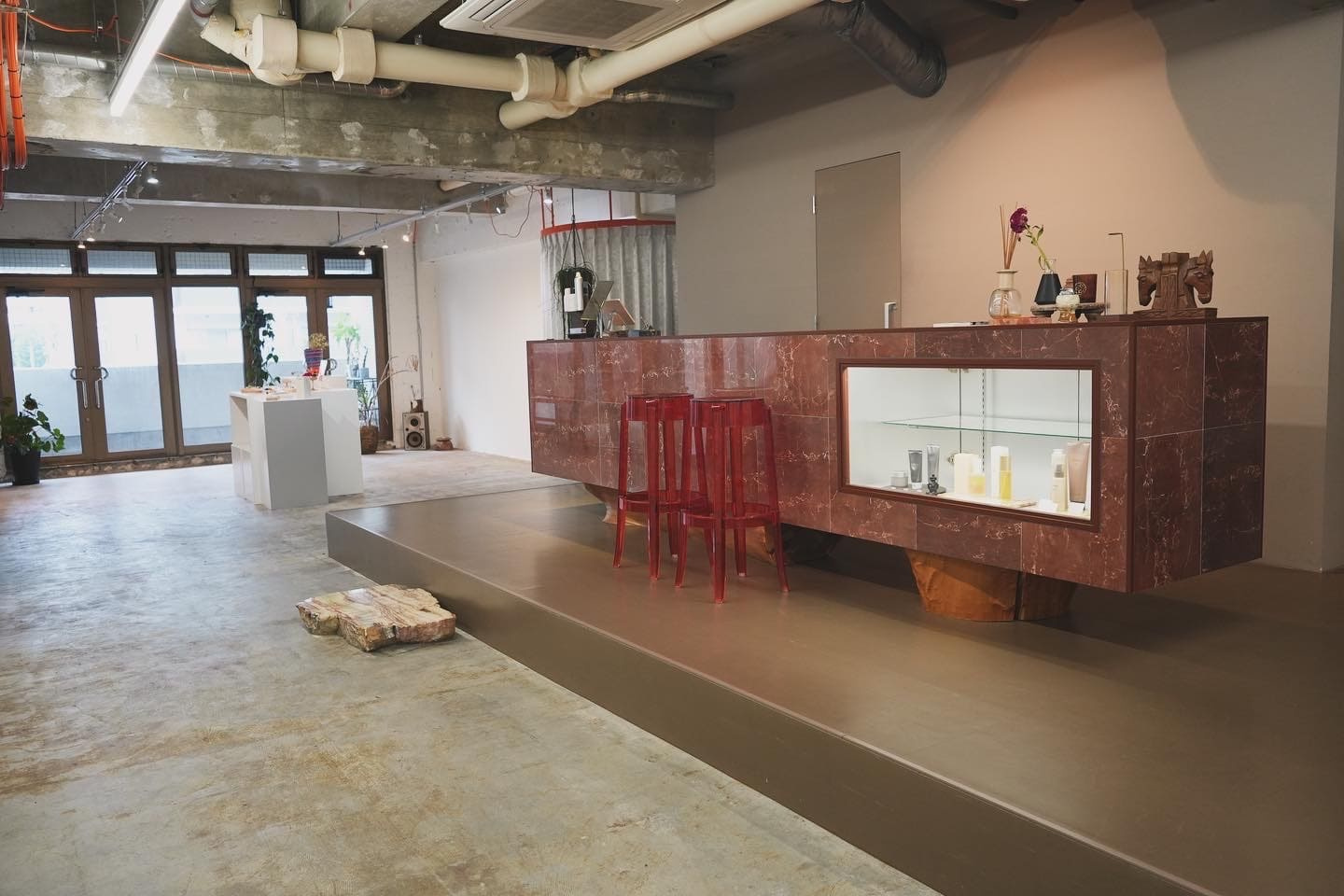 鶴舞駅エリア　髪カリスマ受賞歴あり！美容室　ご成約✨の画像