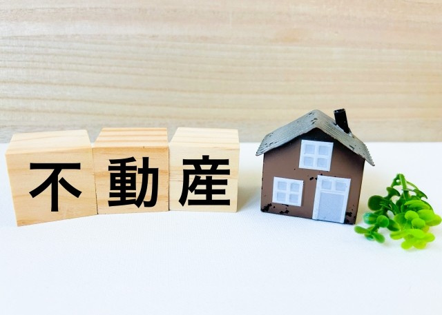 消えゆく昭和の街並みと不動産承継 ― 後悔しないための選択肢...の画像