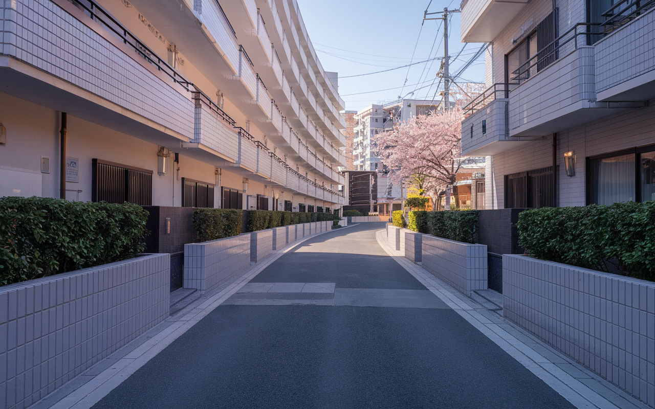高崎市で不動産買取のトラブルは多い？注意点や解決策を紹介の画像