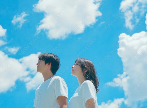 神戸大学 六甲台キャンパスでの一人暮らし費用目安ガイド【ワン...の画像