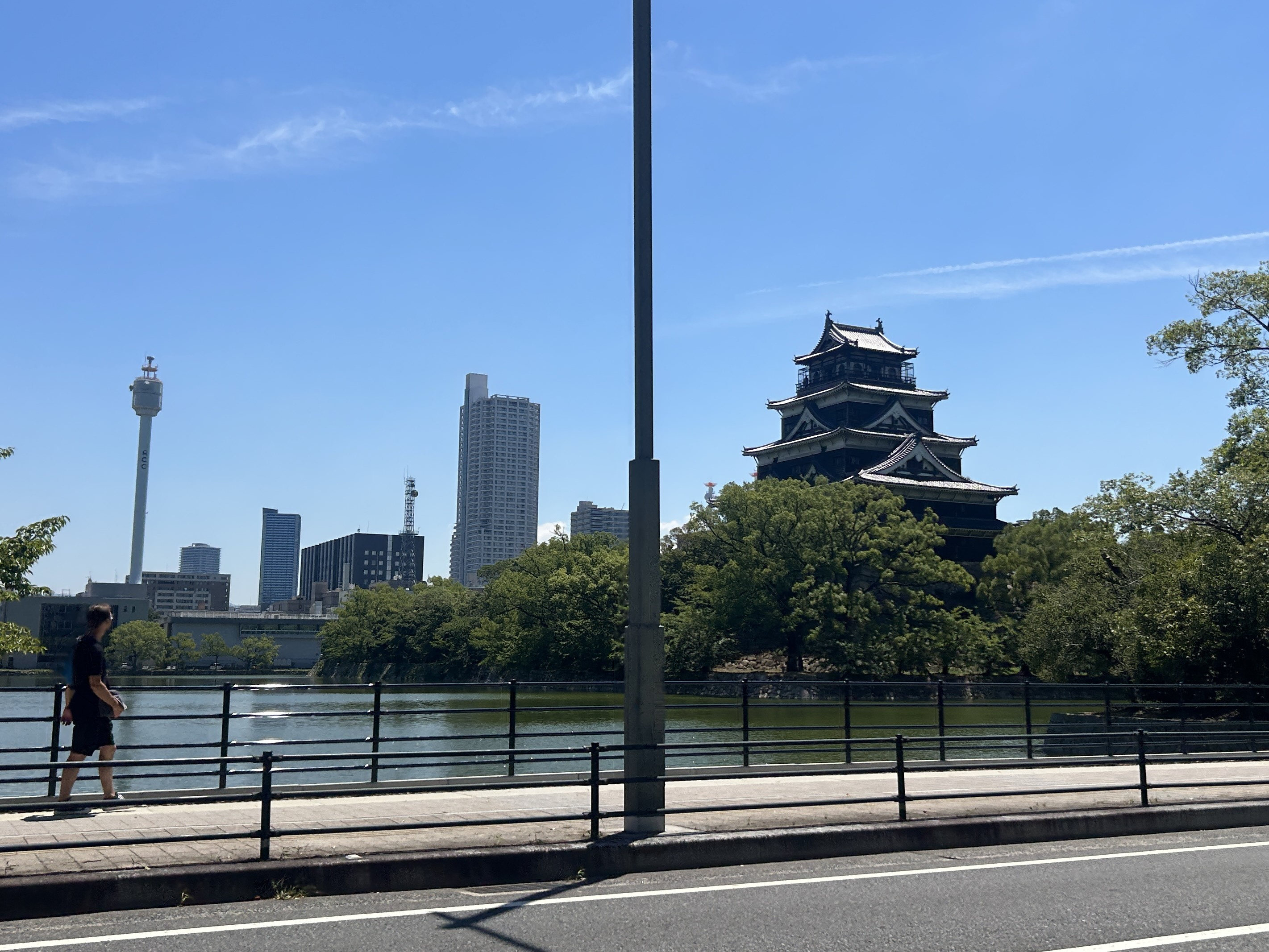 RCの画像
