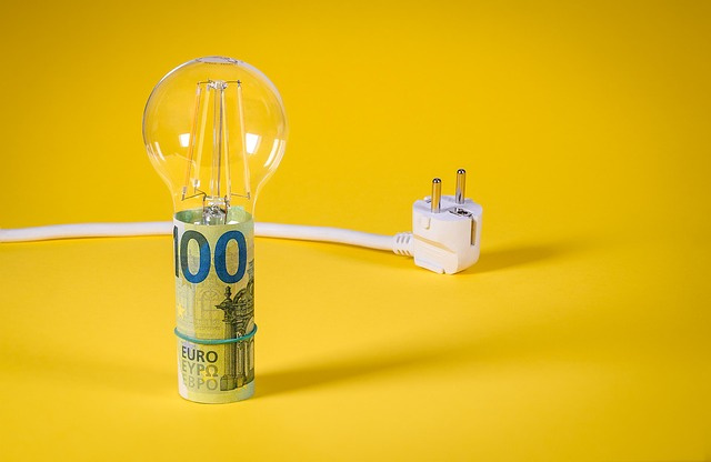 オール電化中古住宅のトラブル事例は？購入前の注意点も紹介の画像