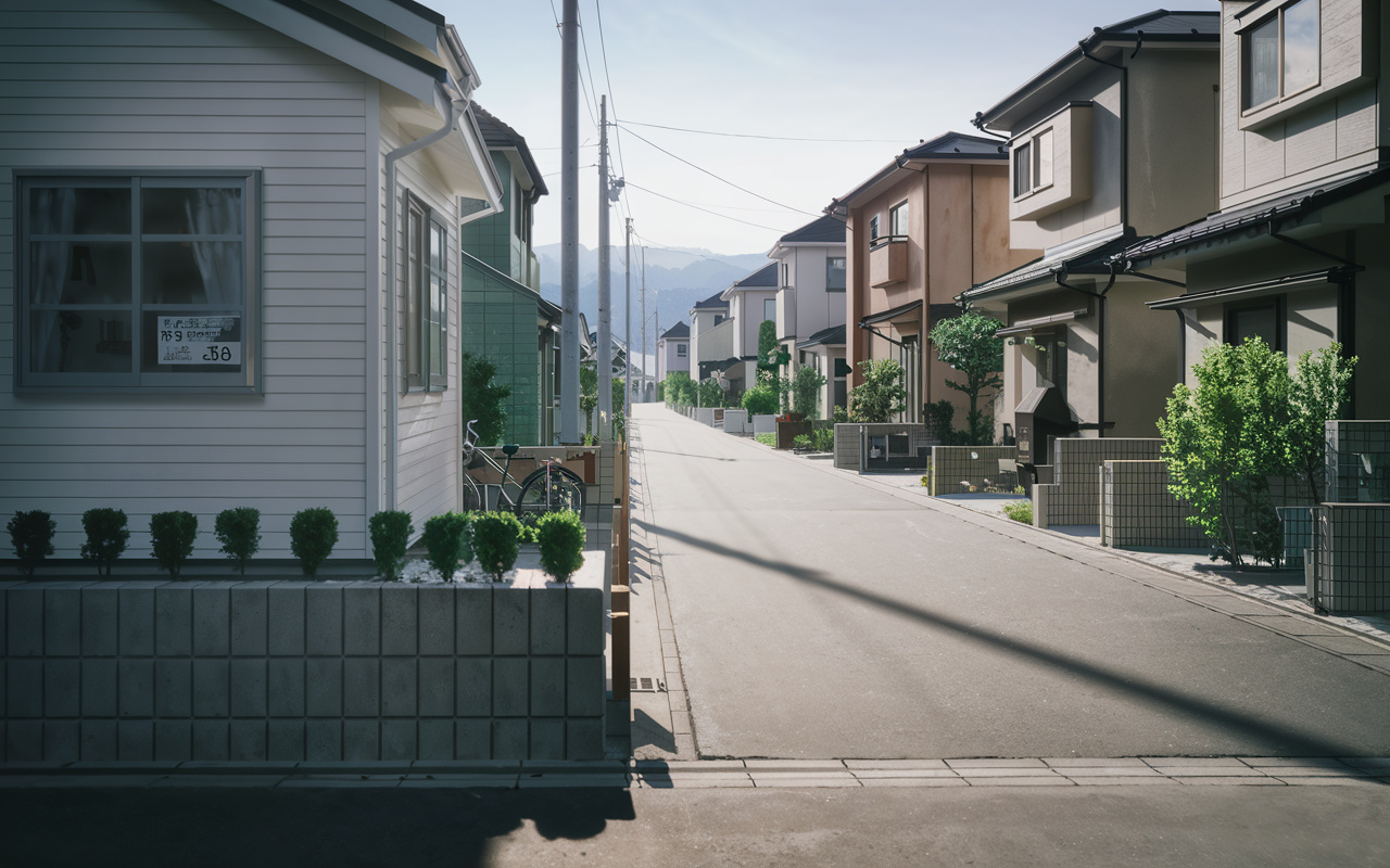 リフォームしてから売るなら加古川がおすすめ！売却前の判断や流...の画像