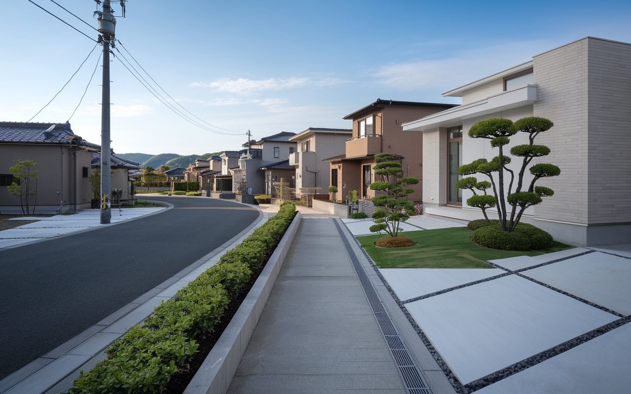 高砂市で新築やリフォームを検討中の方へおすすめはどれか比較し...の画像
