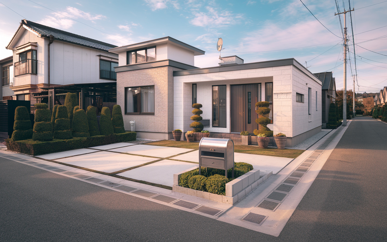 おひとり様の住まい売却いつが良い？タイミングや注意点も紹介の画像