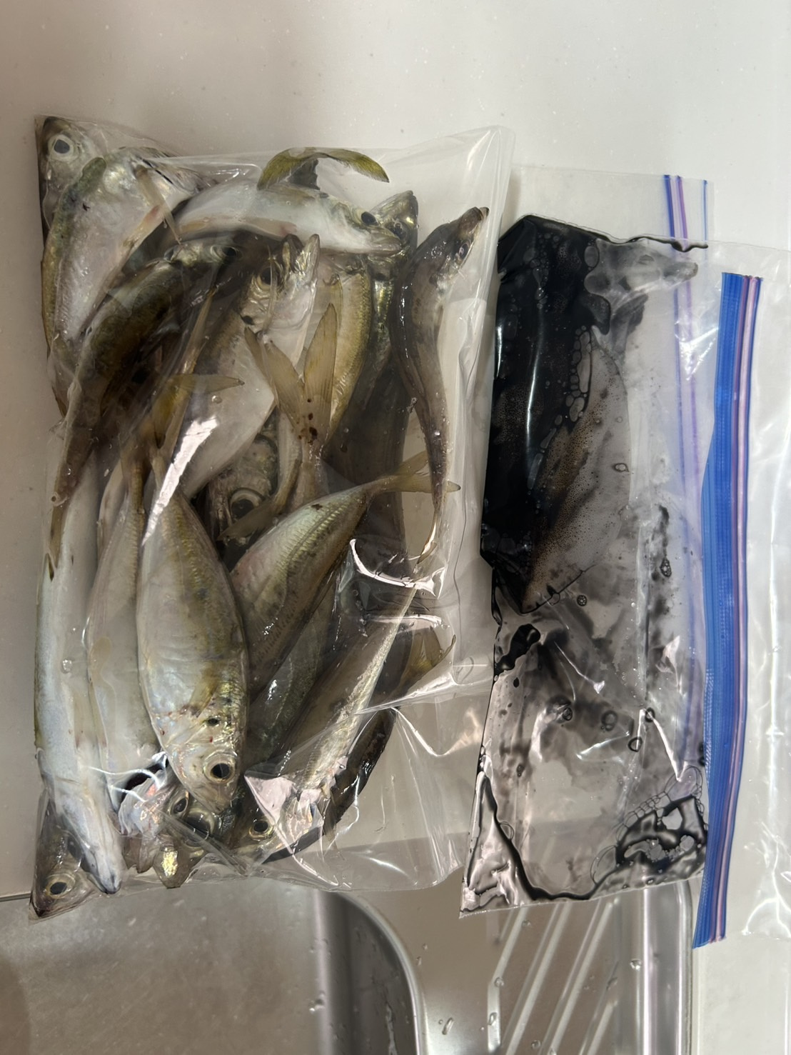 ★夏もそろそろ終わりますかね★の画像