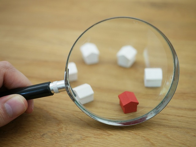 築浅中古住宅を購入する前に知るべき注意点は？費用やチェック項...の画像