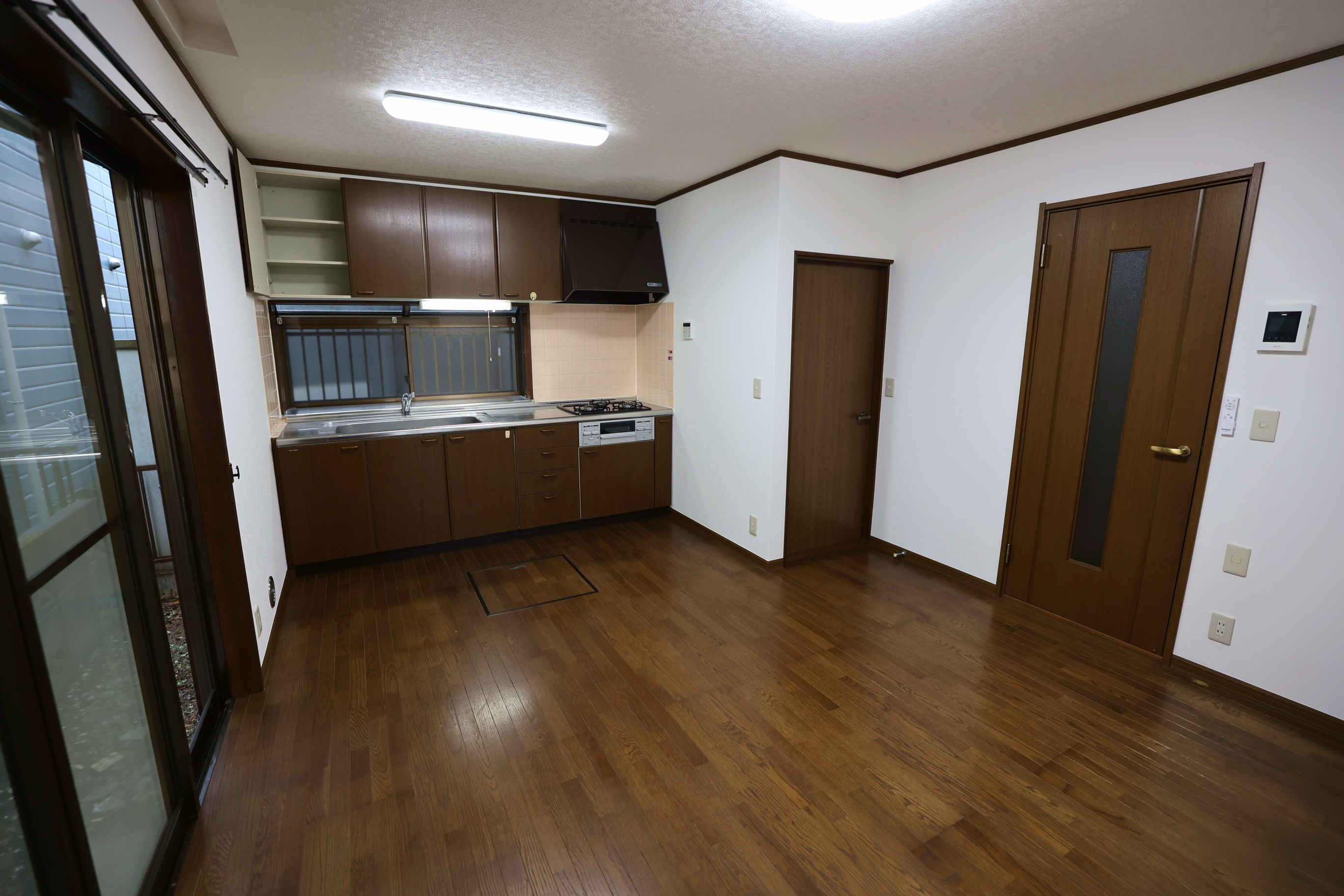 毛呂山町中央【中古売アパート】880万円の画像