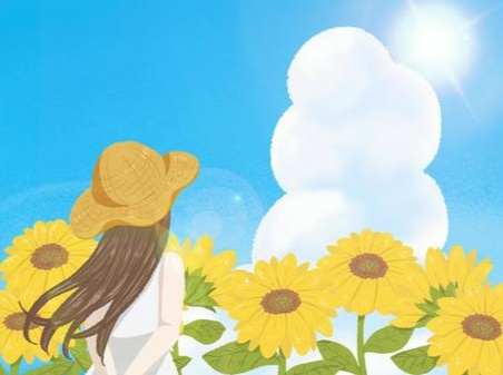 夏の思い出・・旅行編の画像
