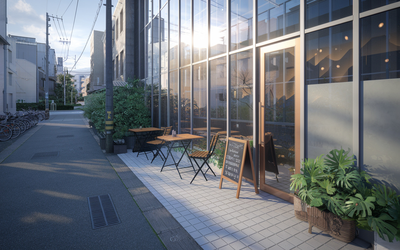 群馬でおすすめのパスタランチはどこ？人気店や選び方を紹介の画像