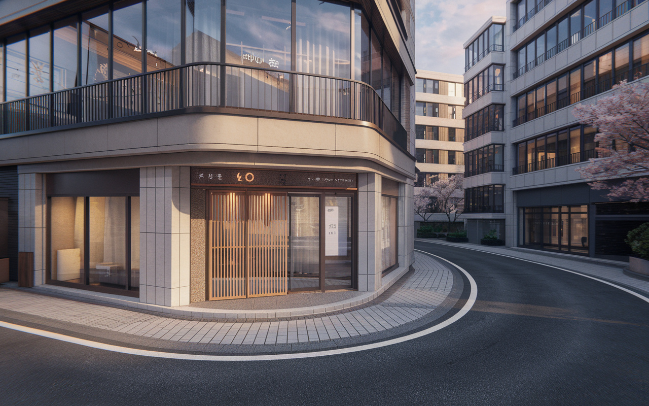 滋賀で住宅付き店舗を探すなら必見！おすすめ物件や最新動向も紹...の画像