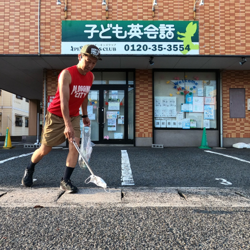 ”空き家バンク”は使えるのか？使えないのか？ー倉敷で空き家の...の画像