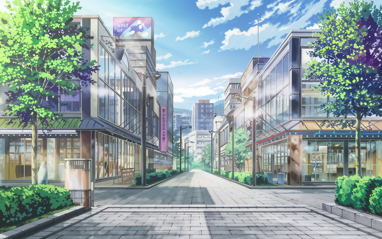 大阪市北区でマンション売却を考えるファミリー必見！査定や不動...の画像