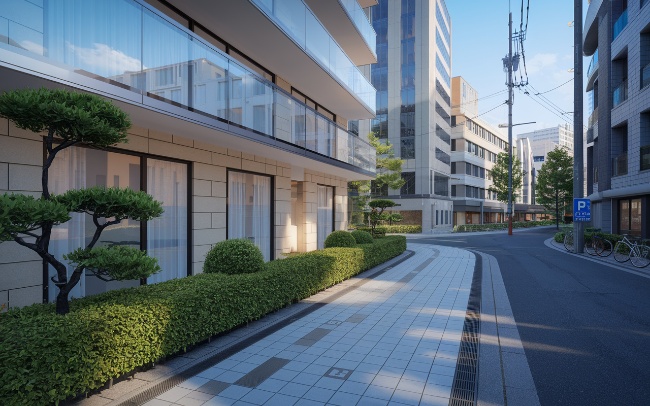 マンション売却で失敗しない不動産会社選びのポイントは？大阪市...の画像