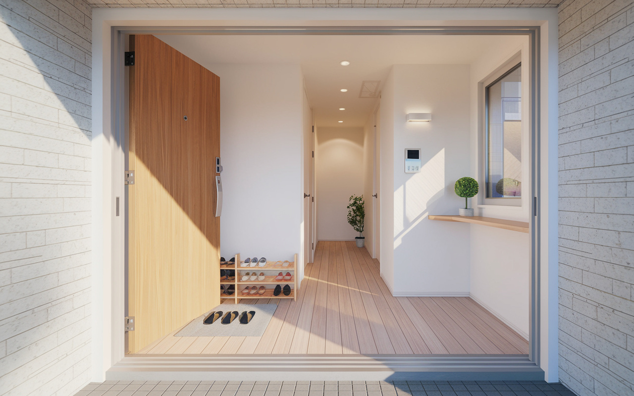 【賃貸住宅】退去するのにかかる費用が心配な方へ！ハウスクリー...の画像