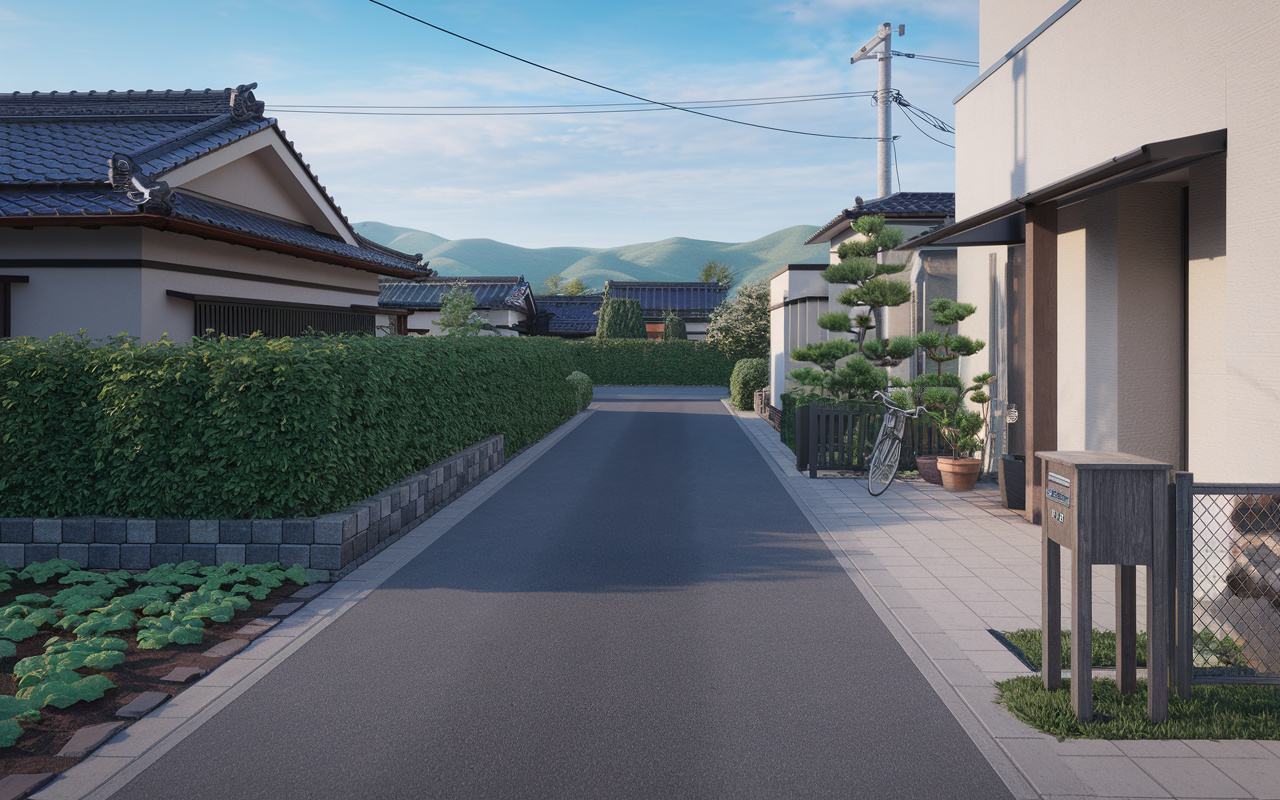長野県への移住を考える方必見！メリットとデメリットをわかりや...の画像