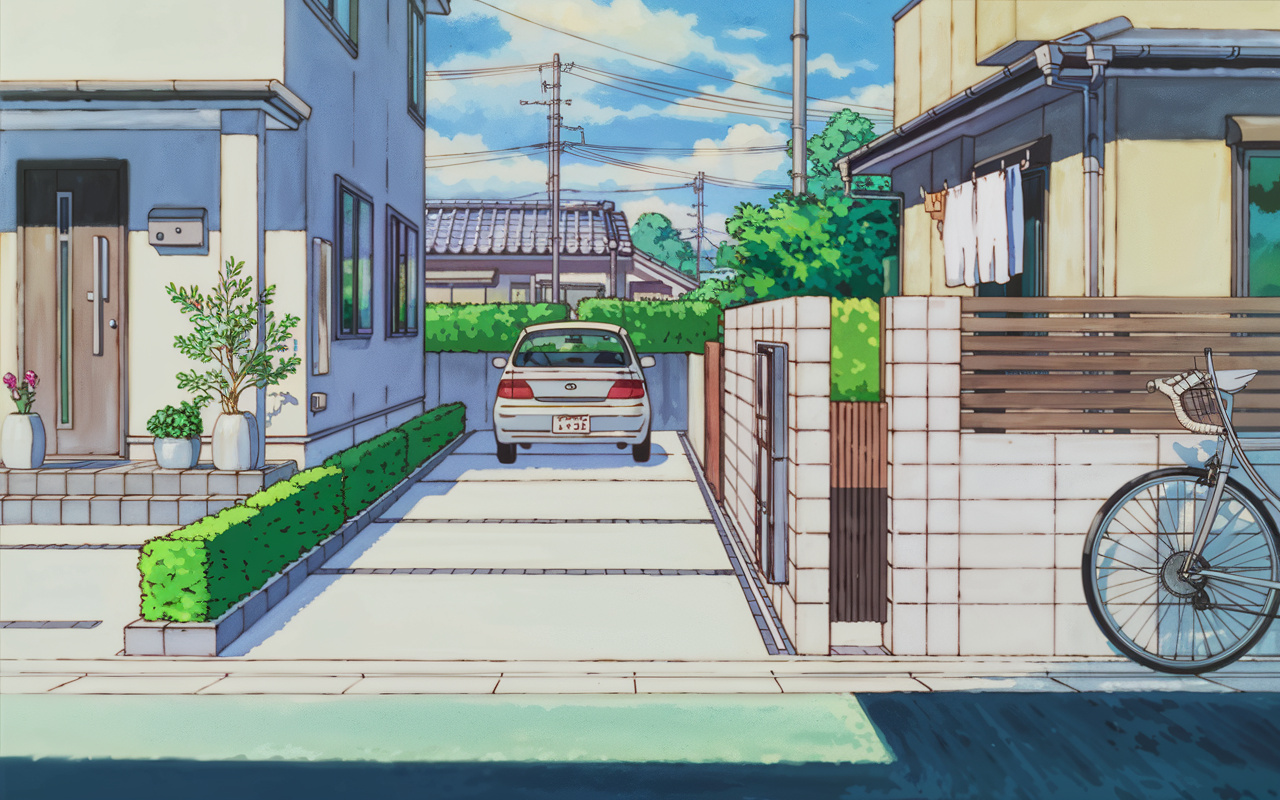 不動産売却の手間を省く方法は？忙しい方が効率よく進めるコツも...の画像