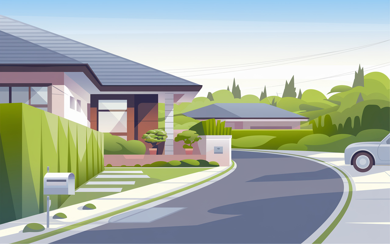 実家の売却方法に悩む高齢者へ！手順や注意点もわかりやすく紹介...の画像