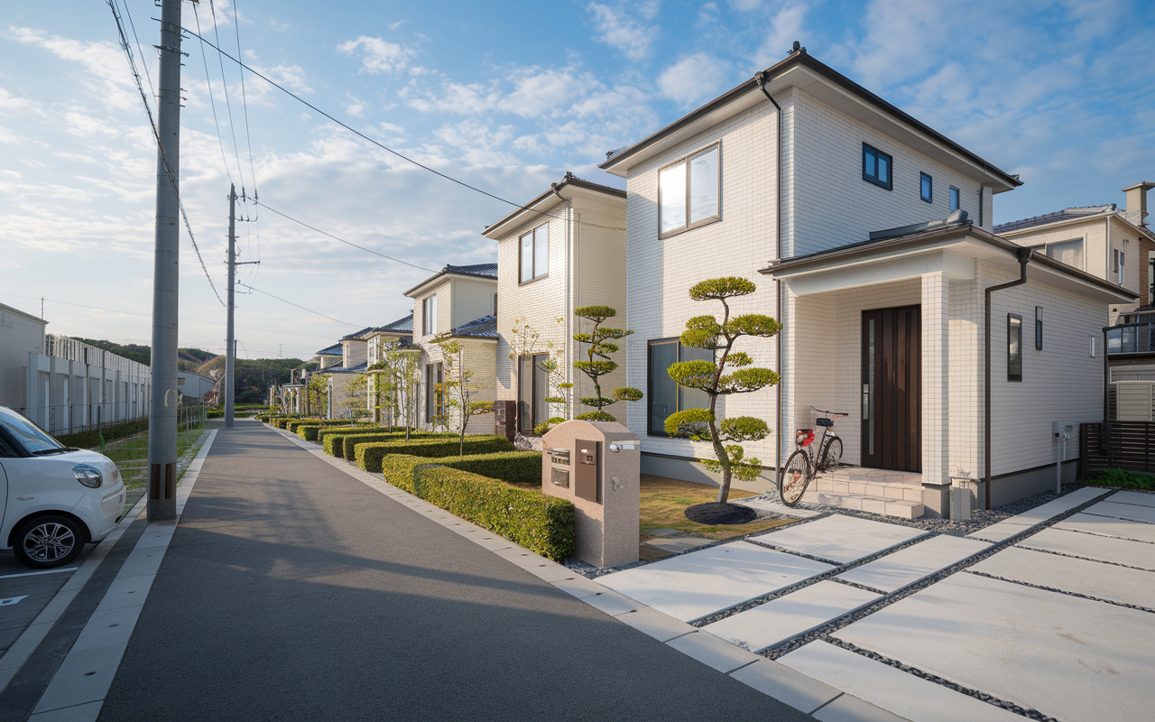 住宅購入で使える補助金の最新情報は？2025年の支援内容も紹...の画像