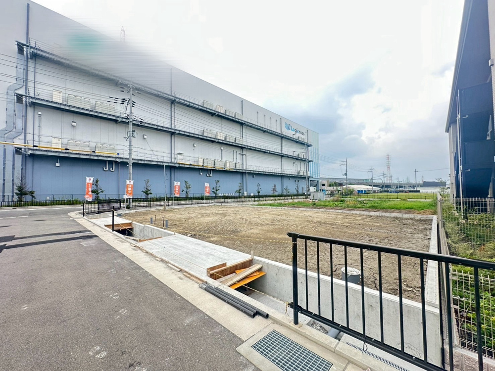 「◆◆◆物件紹介◆◆◆交野市星田北6丁目 建築条件付き土地」の画像