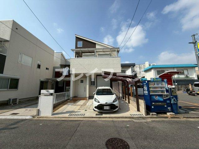 【リフォーム】堺市北区新金岡町5丁のリフォームが完成しました...の画像