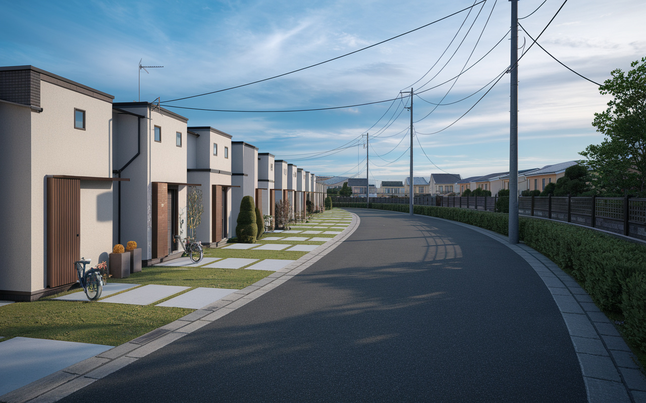住宅ローンの審査は何を審査するのか？詳しく知りたい方へのポイ...の画像