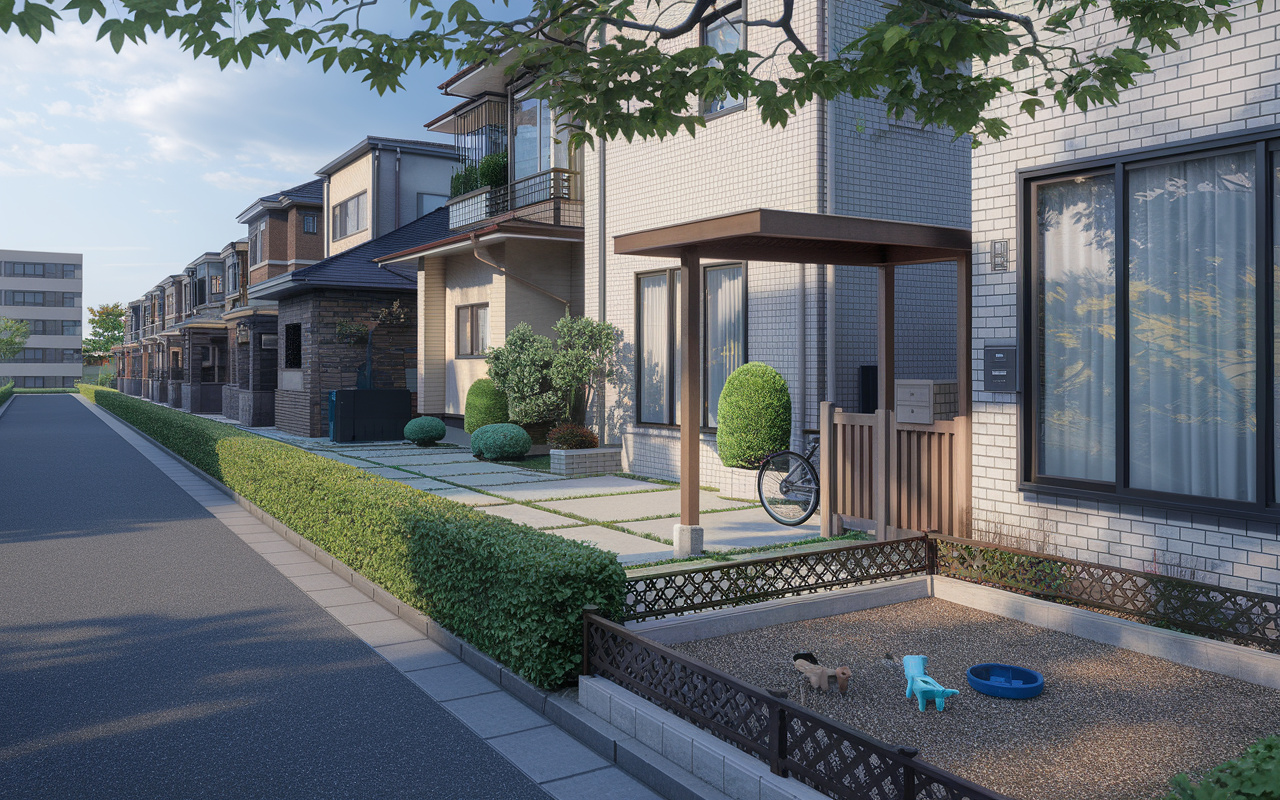 人気犬種を選ぶ際のおすすめ犬紹介！住まいに合う犬種探しのヒン...の画像