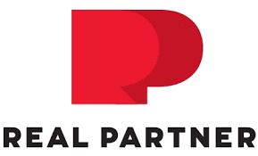 賃貸契約における審査の画像