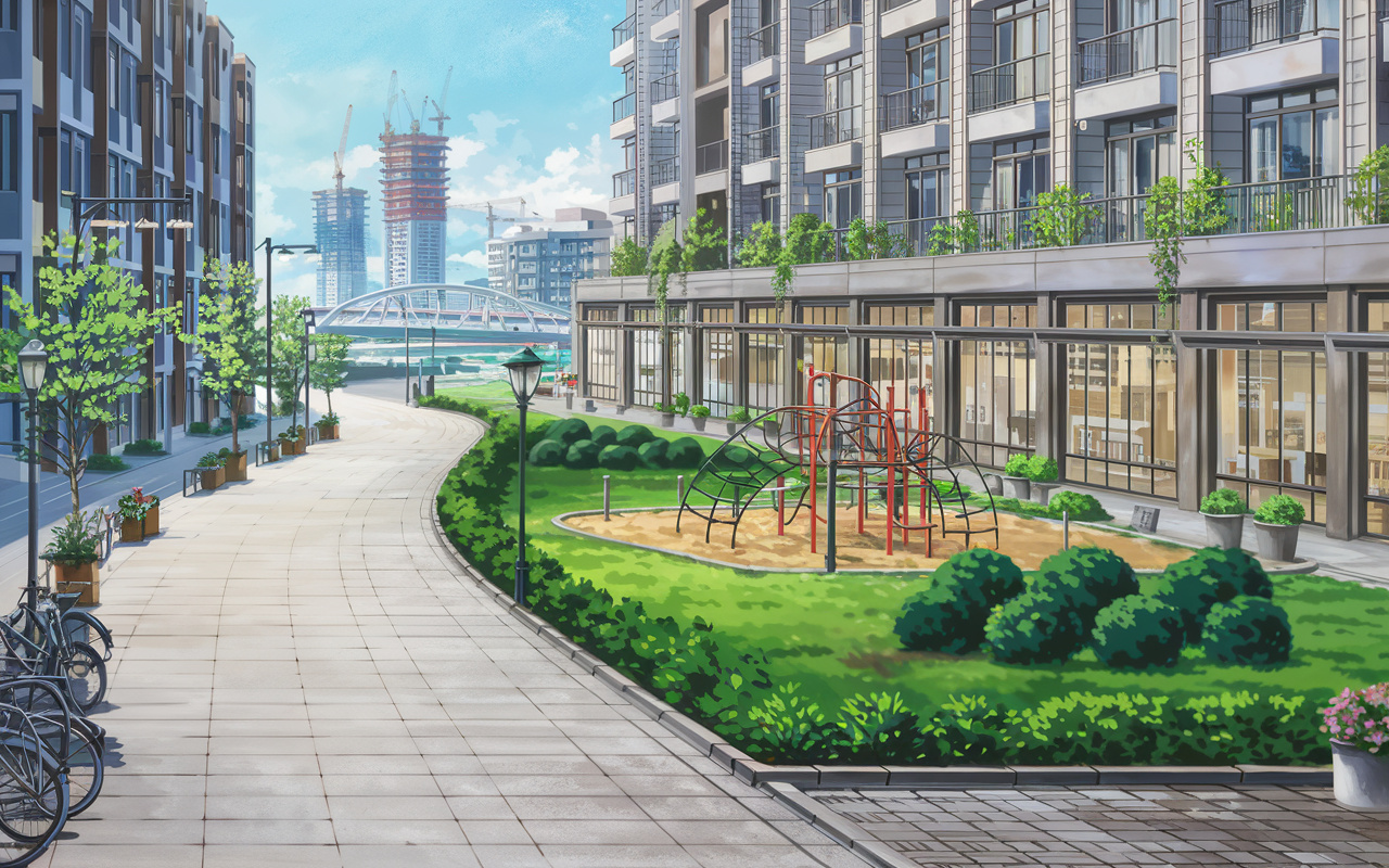 福岡ビッグバン今後の見通しは？福岡は注目される住宅市場の理由...の画像