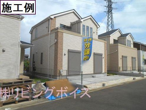 1/28・1/29　現地販売会情報！の画像