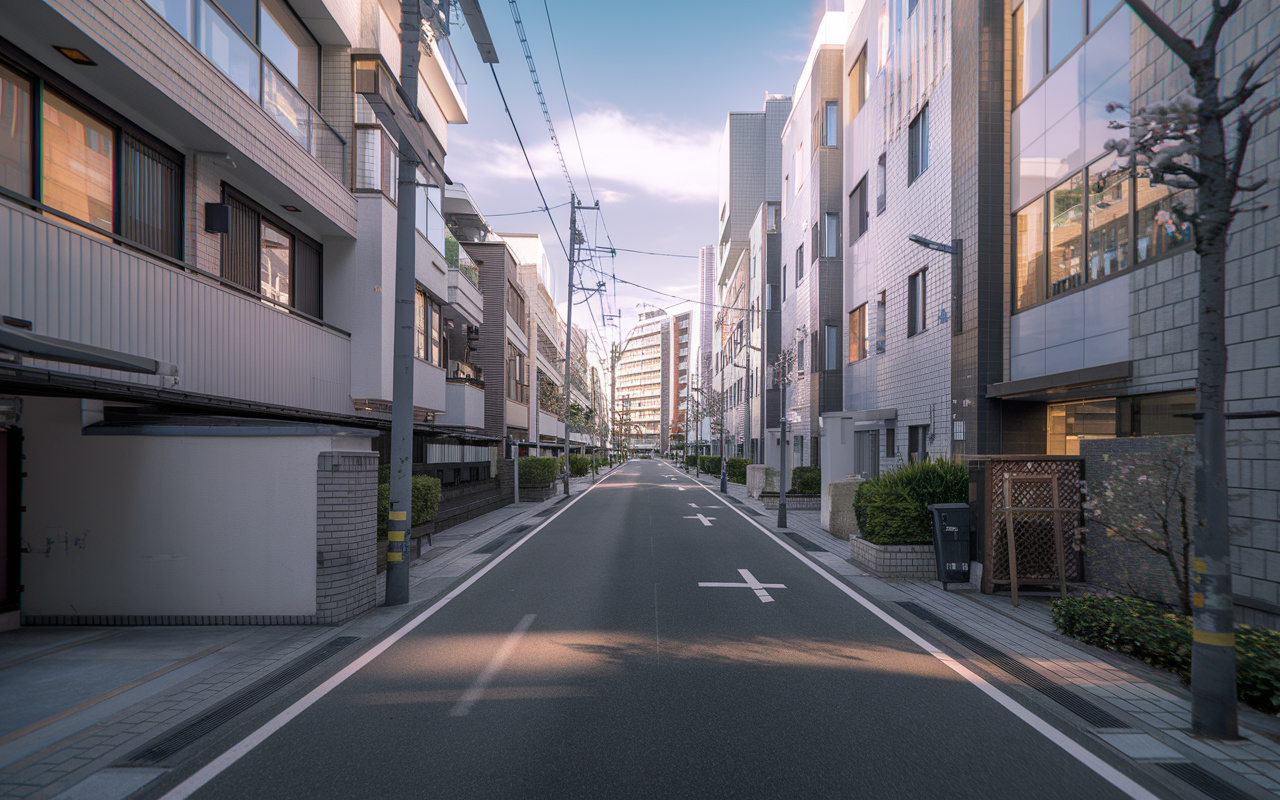 住宅ローンの支払いが苦しいと感じたら？大阪市のマンション売却...の画像