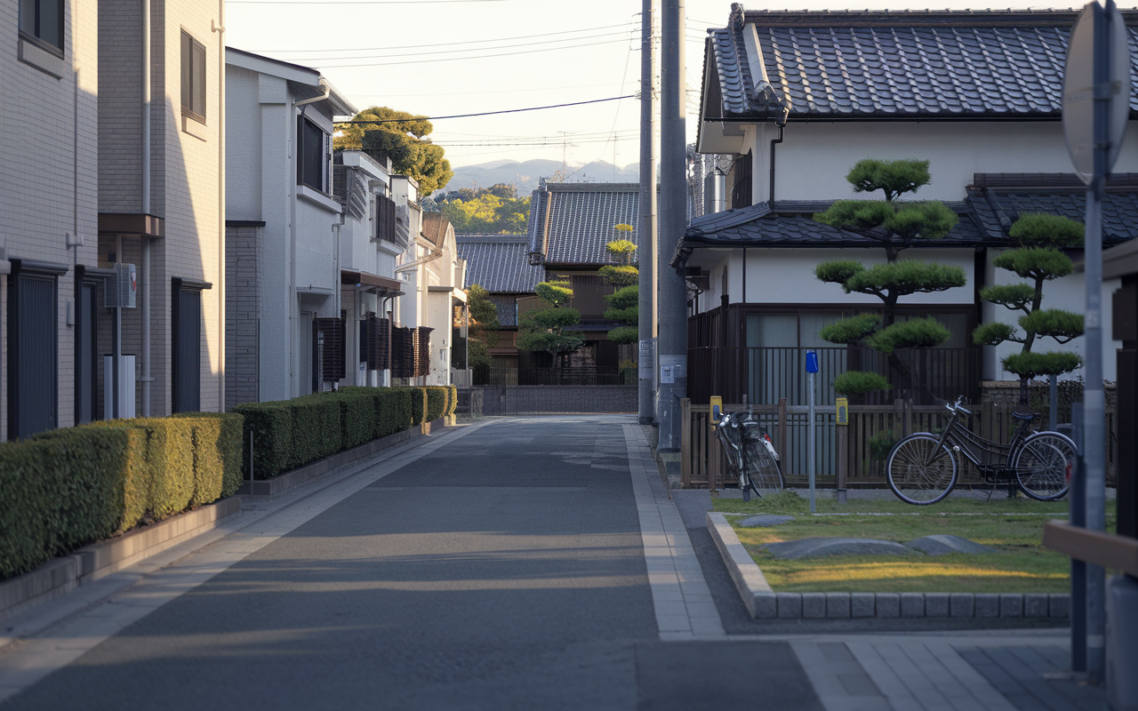 京都市で学区重視の不動産選びとは？子育て世帯におすすめの理由...の画像