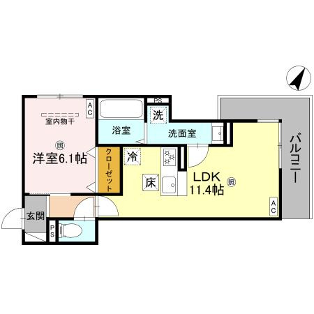 【ZEH-M×新築】ソレアード魚崎北町101｜太陽光“自家消...の画像