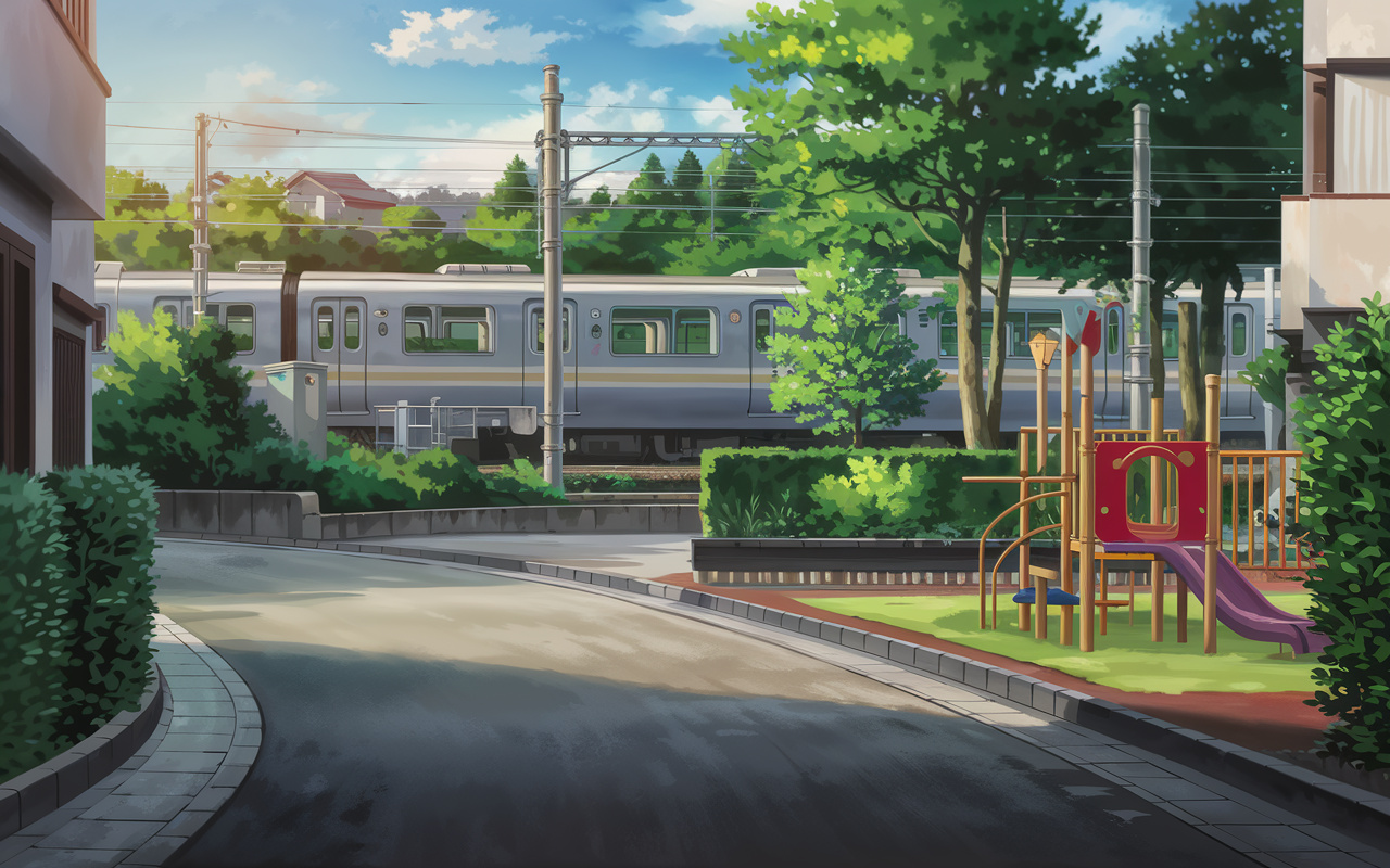 東急池上線沿線の住みやすさは？子育てや環境を重視する家族にお...の画像