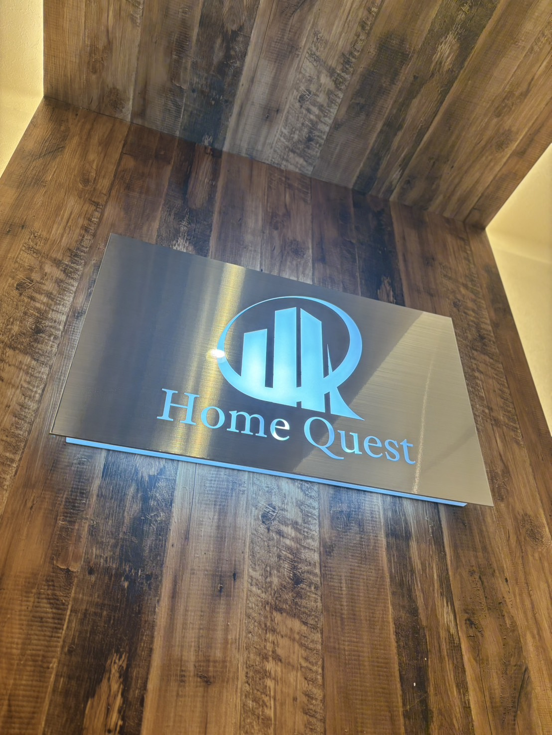 ありがとうございます('◇')ゞの画像