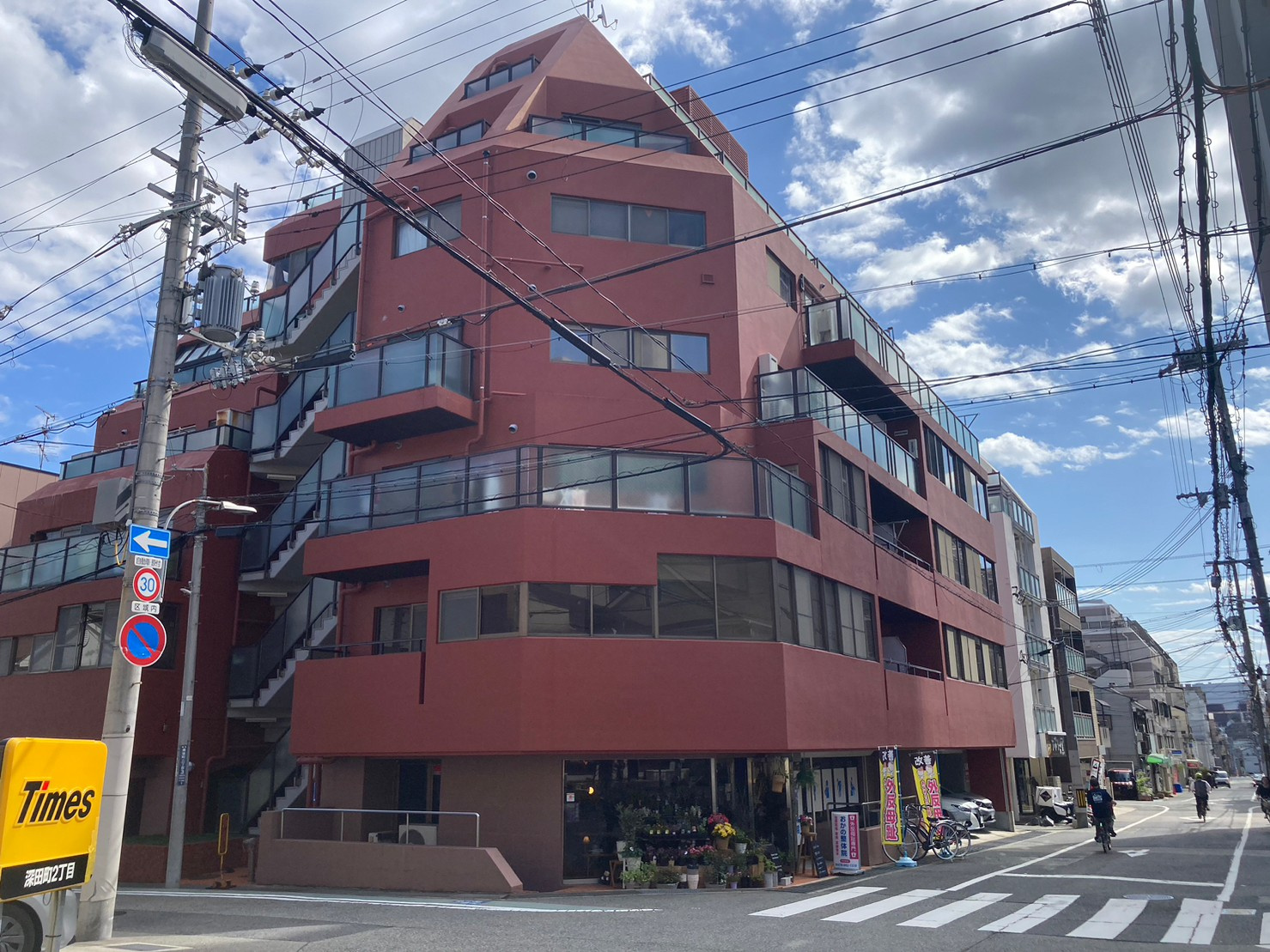 マンションの修繕積立金。安すぎても、高すぎても問題が…。適切...の画像