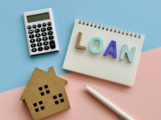 月々の支払いが楽になる！山梨県の「住宅ローン利子補給」制度を...の画像