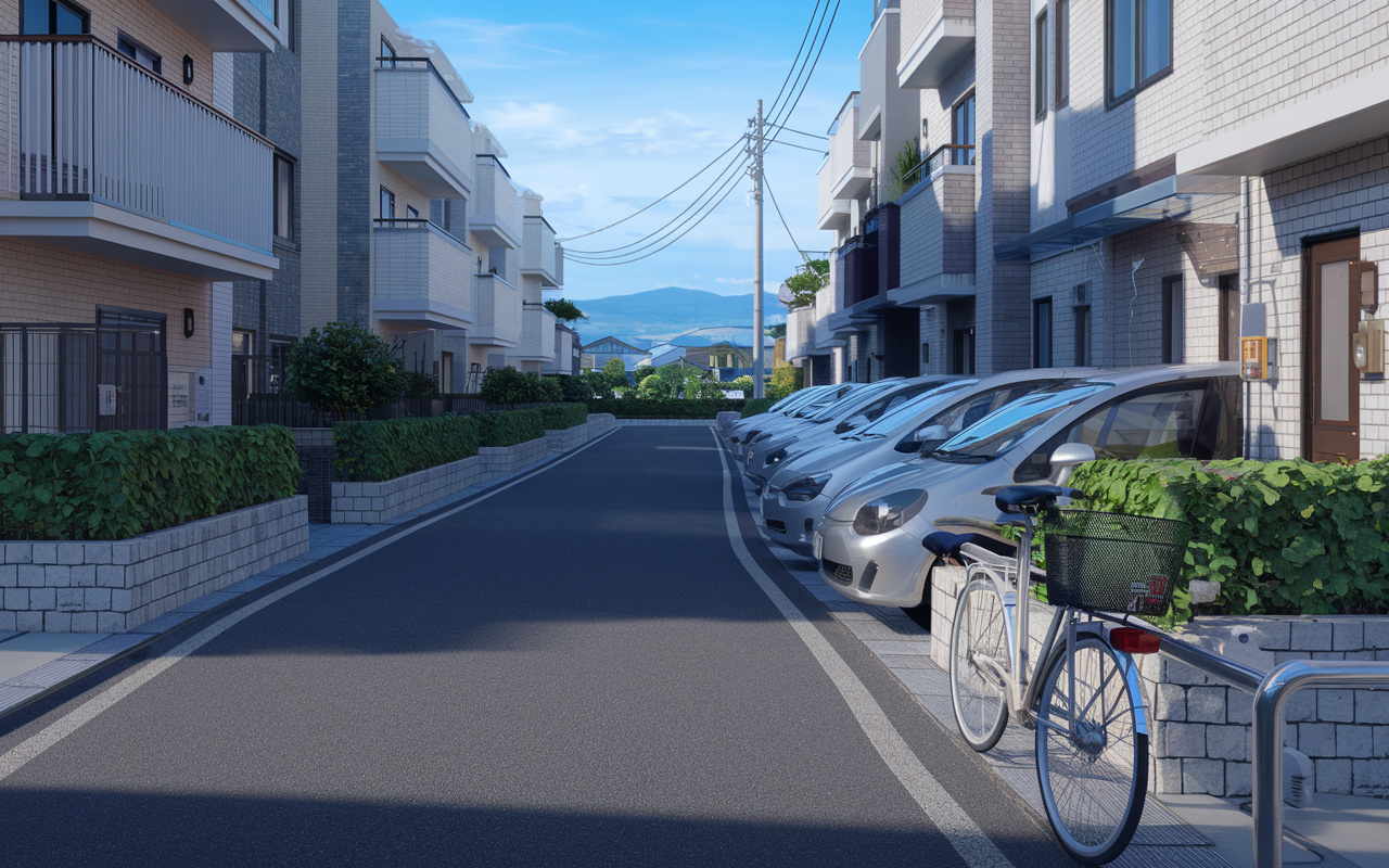 高齢で賃貸を検討中の方へ審査のポイントは？安心して入居するた...の画像