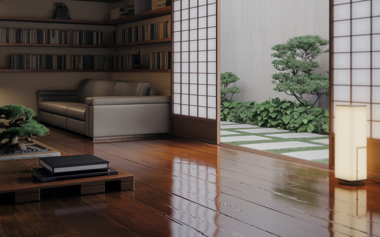 相続財産の分け方で迷ったら注意点は？失敗しないための具体策を...の画像