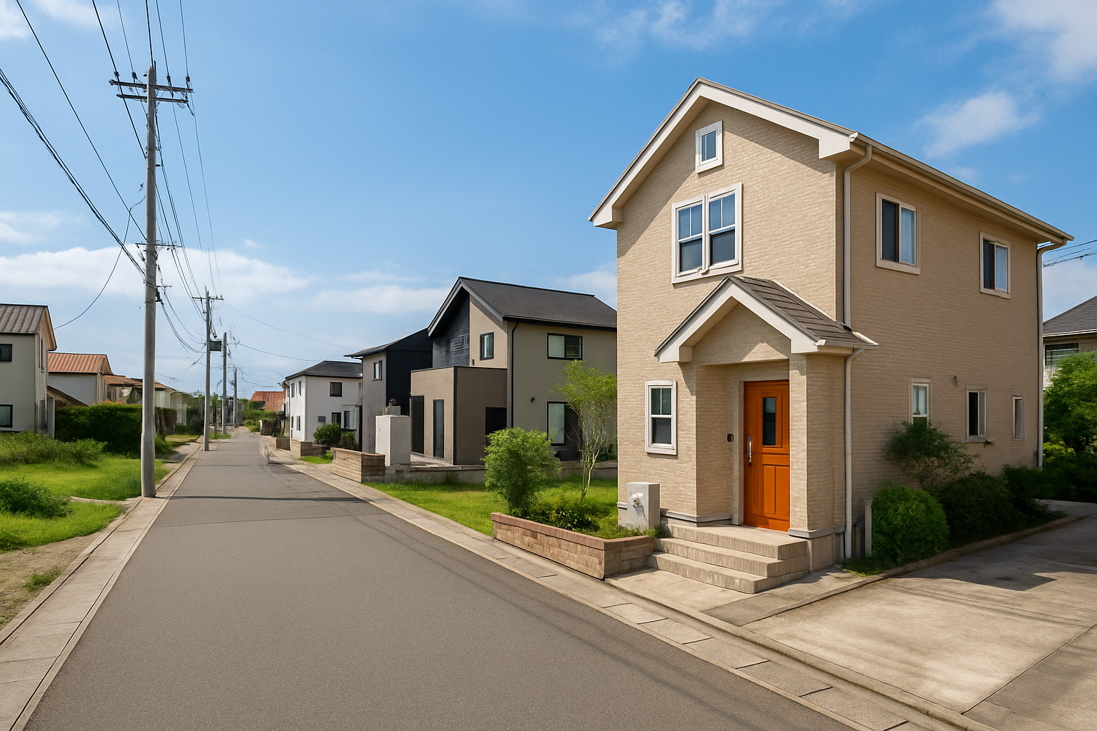 【第39回】歴史と新しさが共存する合志市竹迫エリアの魅力とは...の画像