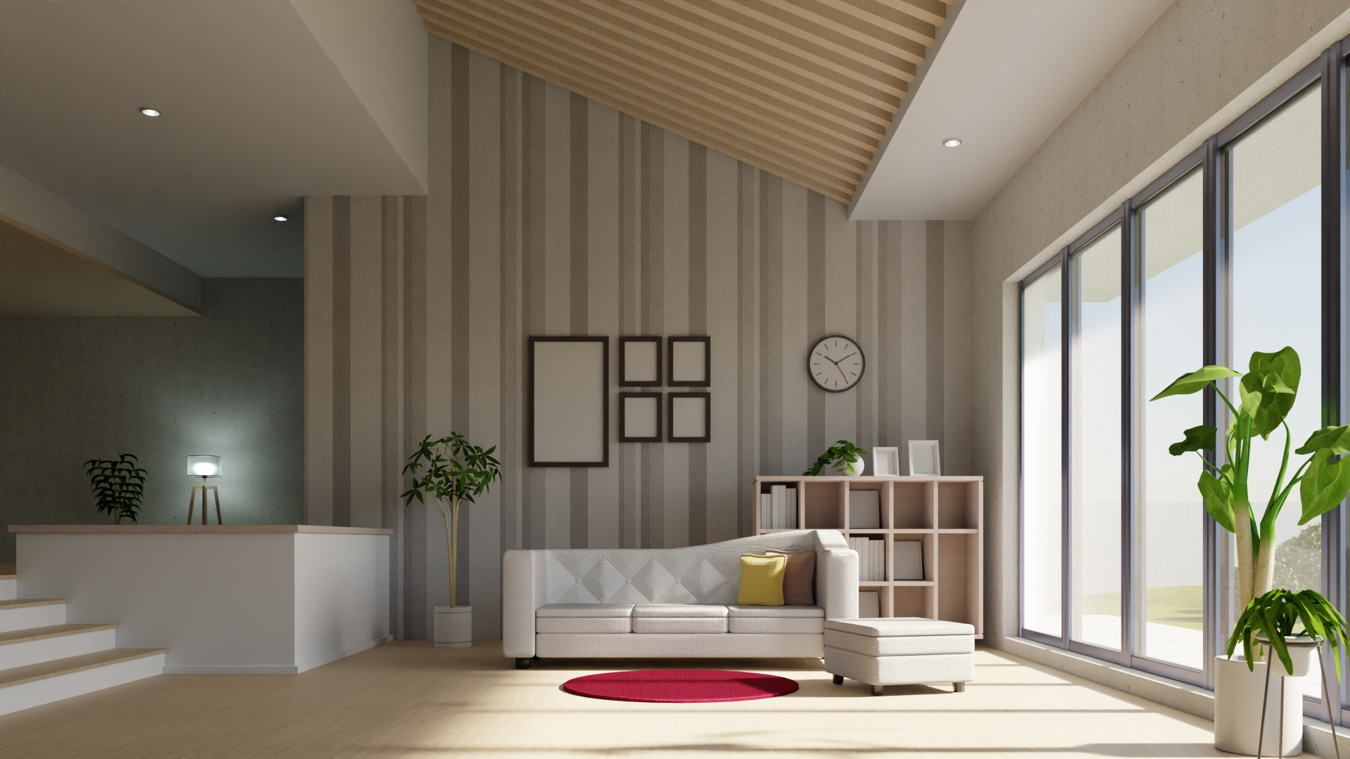 どっちを選ぶべき？リフォームとリノベーションの違いと選び方の...の画像