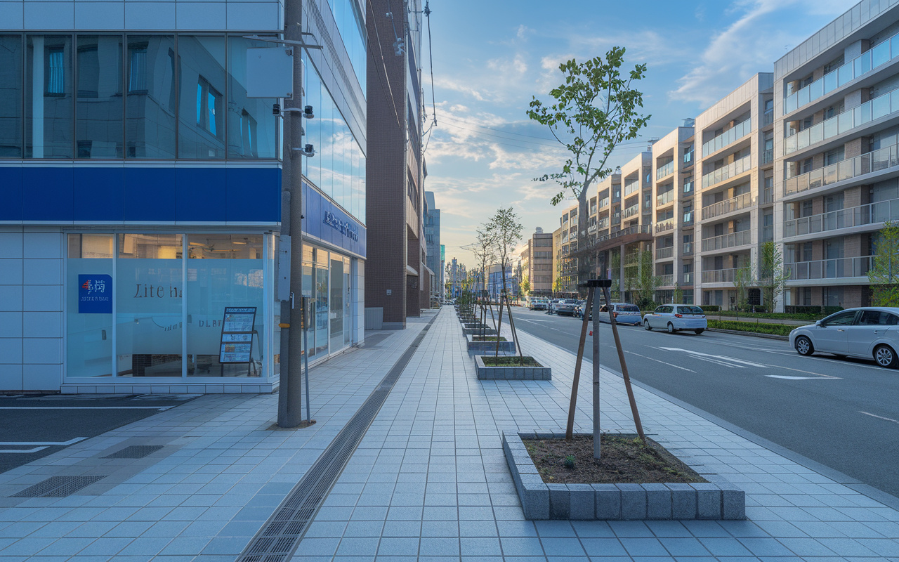 新潟市不動産買取はどこに相談すべき？不動産売買専門店を選ぶコ...の画像