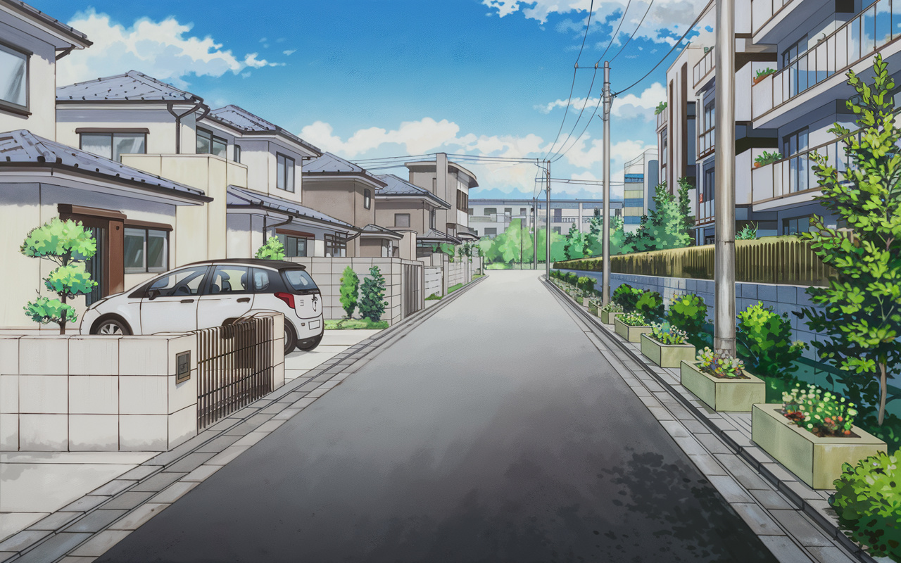 不動産売却の流れが知りたい方へ！新潟市でスムーズに進める方法...の画像