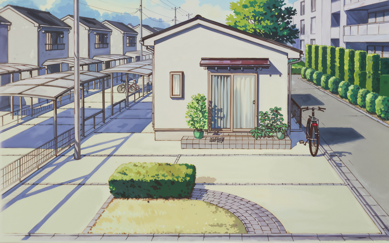 新潟市不動産売却の不安を解消するには？新潟市建築の視点も交え...の画像
