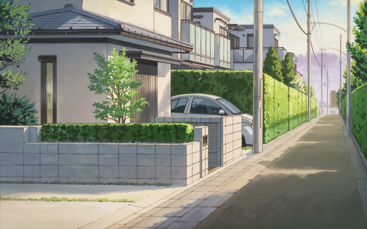 新潟市不動産売却を検討中の方へ無料査定はどう活用すべきかポイ...の画像