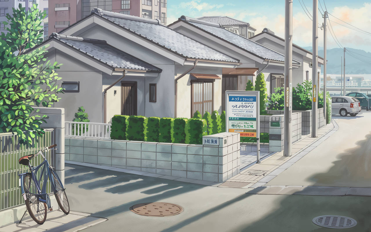 新潟市不動産売却で気を付ける契約不適合責任とは？売主保護のポ...の画像