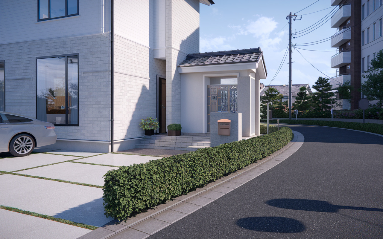 不動産ローンはいくら借りられる？年収や担保で変わる目安を解説...の画像